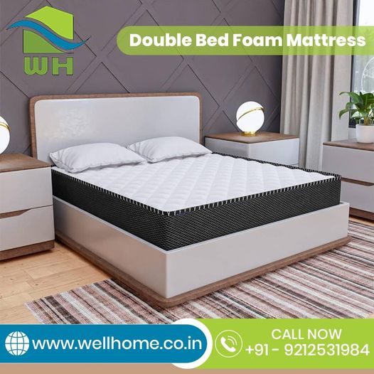 Sofa cum bed mattress manufacturer in Delhi